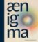 Aenigma / Sto let antroposofického umění Aenigma / Sto let antroposofického umění