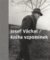 Josef Váchal / Kniha vzpomínek Josef Váchal / Kniha vzpomínek