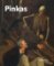 Hippolyt Soběslav Pinkas Hippolyt Soběslav Pinkas