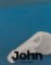 Jiří John Jiří John