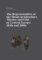 The Representation of the Shoah in Literature, Theatre and Film in Central Europe: 1950s and 1960s The Representation of the Shoah in Literature, Theatre and Film in Central Europe: 1950s and 1960s