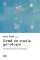 Úvod do studia genologie Úvod do studia genologie