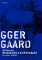 Heidegger a Kierkegaard - Na cestě k myšlení