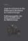 Aspects of Genres in the Holocaust Literatures in Central Europe / Die Gattungsaspekte der Holocaustliteratur in Mitteleuropa Aspects of Genres in the Holocaust Literatures in Central Europe / Die Gattungsaspekte der Holocaustliteratur in Mitteleuropa