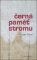 Černá paměť stromu