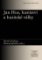 Jan Hus, husitství a husitské války Jan Hus, husitství a husitské války