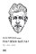 František Gellner: Text – obraz – kontext František Gellner: Text – obraz – kontext