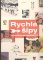 Rychlé šípy a jejich úžasná nová dobrodružství Rychlé šípy a jejich úžasná nová dobrodružství