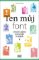 Ten můj font Ten můj font