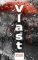 Vlast Vlast