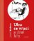 Ubu se vrací a jiné hry Ubu se vrací a jiné hry