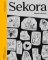 Sekora - Mravenčí a jiné práce