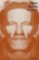 Severin Severin