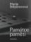 Památce paměti - romance
