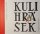 Kulihrášek - Kompletní příhody a příběh jeho tvůrců