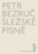 Slezské písně Slezské písně