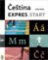 Čeština expres START