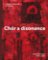 Chór a disonance - Česká literatura 1947-1963 Chór a disonance - Česká literatura 1947-1963