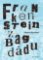 Frankenstein z Bagdádu Frankenstein z Bagdádu