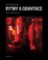 Rytmy a gravitace Rytmy a gravitace