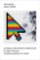 V zajetí obrazů - Vizuální politika 21. století V zajetí obrazů - Vizuální politika 21. století