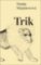 Trik Trik