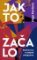 Jak to začalo - Rozhovory s ruskými emigranty Jak to začalo - Rozhovory s ruskými emigranty