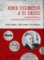 Herr Direktor a ti druzí - Albert Miesbach, protektorátní ředitel Baťových závodů Herr Direktor a ti druzí - Albert Miesbach, protektorátní ředitel Baťových závodů