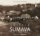 Zmizelá Šumava (paperback)