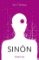 Sinón Sinón