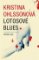 Lotosové blues Lotosové blues
