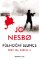 Půlnoční slunce (paperback) Půlnoční slunce (paperback)
