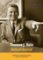 Thomas J. Bata - Remembered