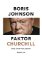 Faktor Churchill Faktor Churchill