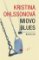 Miovo blues Miovo blues