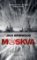 Moskva Moskva