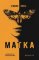Matka Matka