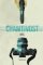Chamtivost Chamtivost