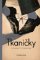 Tkaničky Tkaničky