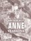 Anne Franková