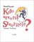 Kdo stvořil Stvořitele Kdo stvořil Stvořitele