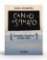 Canto ostinato (Listopad, prožitky blízké zimy)
