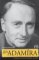 Jiří Adamíra Jiří Adamíra