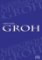 Groh Groh