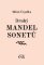 Druhý mandel sonetů Druhý mandel sonetů