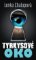 Tyrkysové oko