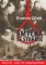 Smyčka se stahuje - Vánoce 1944 - květen 1945: strhující válečné finále Smyčka se stahuje - Vánoce 1944 - květen 1945: strhující válečné finále