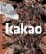 Existenciální kakao Existenciální kakao