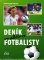 Deník malého fotbalisty