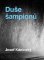 Duše šampionů Duše šampionů